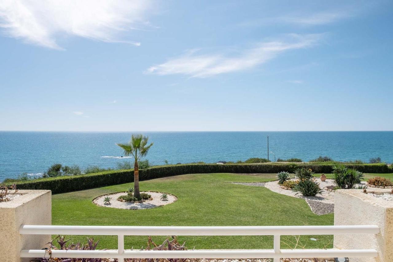 Balcones Del Chaparral Peaceful Seafront By Alfresco Stays El Faro Ngoại thất bức ảnh